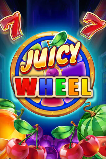 Juicy Wheel играть без денег онлайн | Демо игры Grand Casino Online