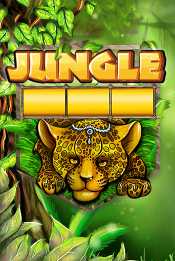 Jungle играть без денег онлайн | Демо игры Grand Casino Online