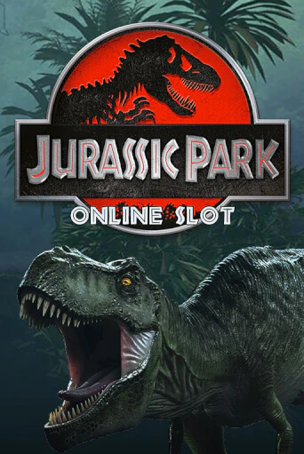 Jurassic Park Remastered играть без денег онлайн | Демо игры Grand Casino Online