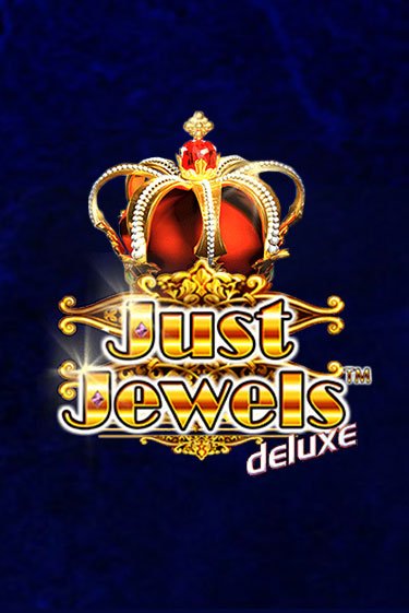 Just Jewels Deluxe играть без денег онлайн | Демо игры Grand Casino Online