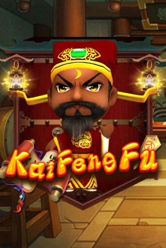 Kai Feng Fu играть без денег онлайн | Демо игры Grand Casino Online