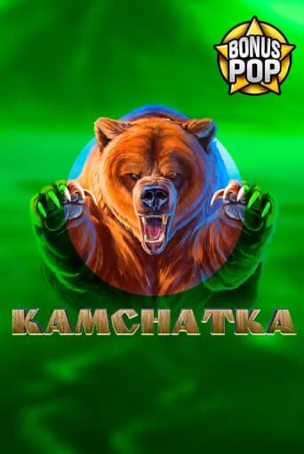 Kamchatka играть без денег онлайн | Демо игры Grand Casino Online