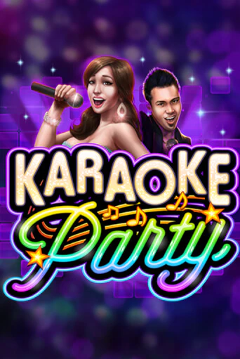 Karaoke Party играть без денег онлайн | Демо игры Grand Casino Online