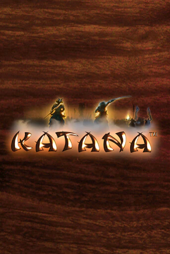 Katana играть без денег онлайн | Демо игры Grand Casino Online