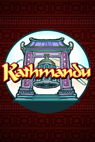 Kathmandu играть без денег онлайн | Демо игры Grand Casino Online