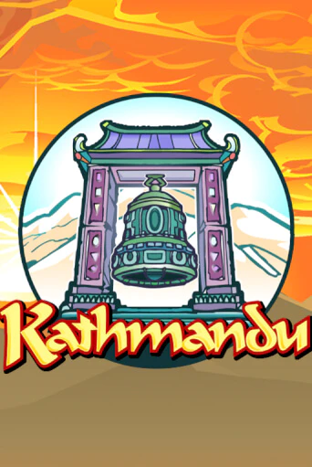 Kathmandu играть без денег онлайн | Демо игры Grand Casino Online