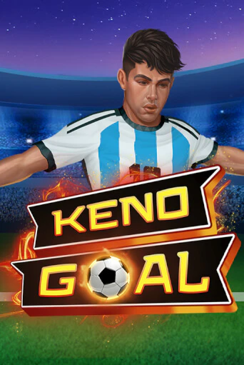 Keno Goal играть без денег онлайн | Демо игры Grand Casino Online