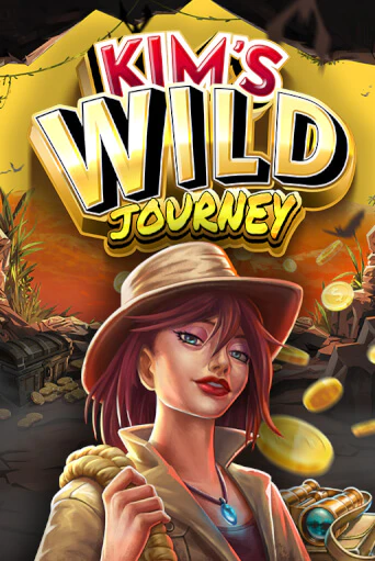 Kim's Wild Journey играть без денег онлайн | Демо игры Grand Casino Online