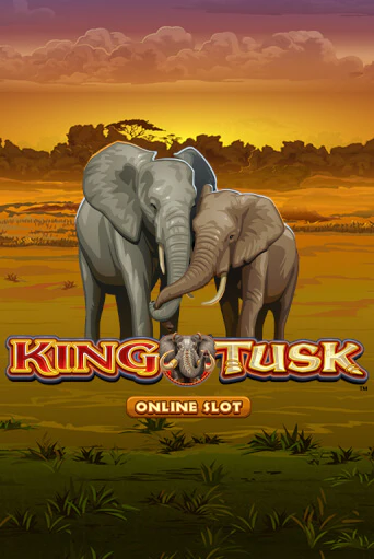 King Tusk играть без денег онлайн | Демо игры Grand Casino Online