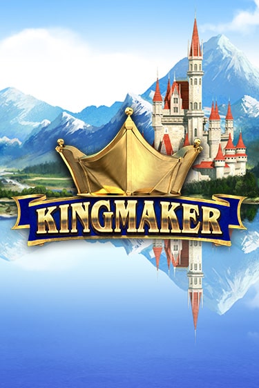 Kingmaker играть без денег онлайн | Демо игры Grand Casino Online