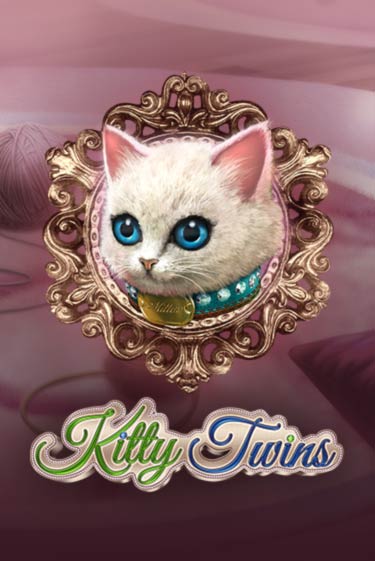 Kitty Twins играть без денег онлайн | Демо игры Grand Casino Online