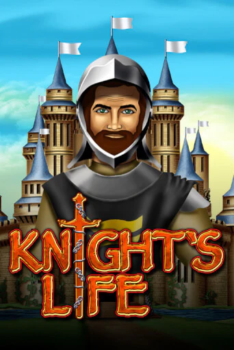 Knight's Life играть без денег онлайн | Демо игры Grand Casino Online