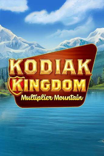 Kodiak Kingdom играть без денег онлайн | Демо игры Grand Casino Online