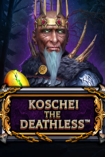 Koschei The Deathless играть без денег онлайн | Демо игры Grand Casino Online