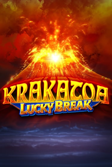 Krakatoa играть без денег онлайн | Демо игры Grand Casino Online