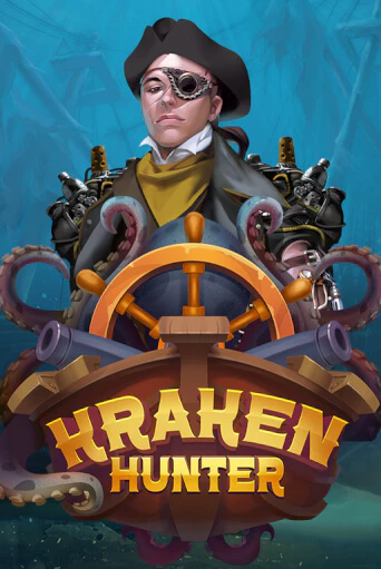 Kraken Hunter играть без денег онлайн | Демо игры Grand Casino Online