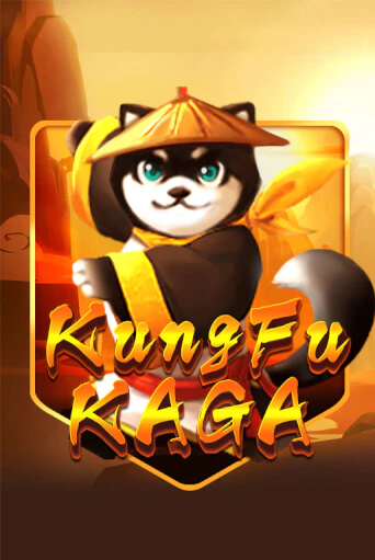 KungFu Kaga играть без денег онлайн | Демо игры Grand Casino Online