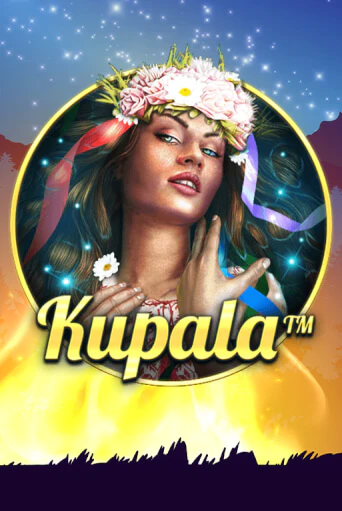 Kupala играть без денег онлайн | Демо игры Grand Casino Online