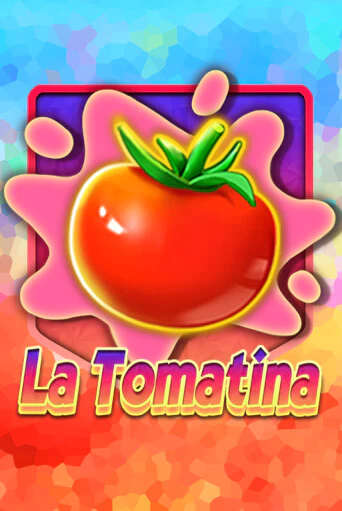 La Tomatina играть без денег онлайн | Демо игры Grand Casino Online