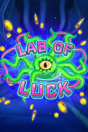 Lab of luck играть без денег онлайн | Демо игры Grand Casino Online