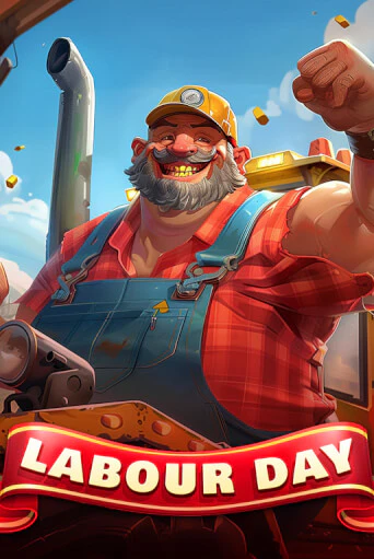 Labour Day играть без денег онлайн | Демо игры Grand Casino Online