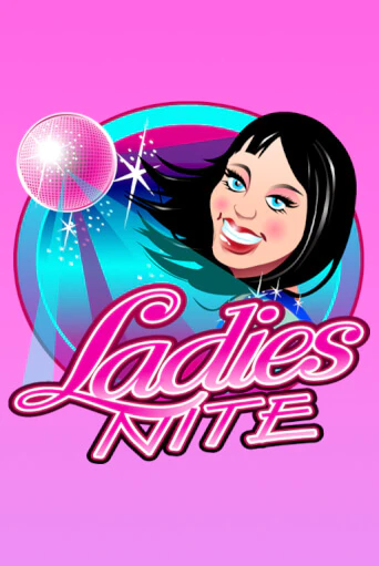 Ladies Nite играть без денег онлайн | Демо игры Grand Casino Online