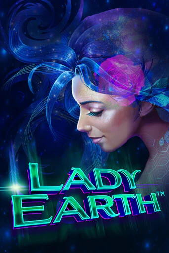 Lady Earth играть без денег онлайн | Демо игры Grand Casino Online