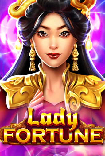 Lady Fortune играть без денег онлайн | Демо игры Grand Casino Online