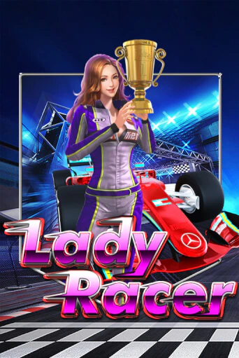 Lady Racer играть без денег онлайн | Демо игры Grand Casino Online