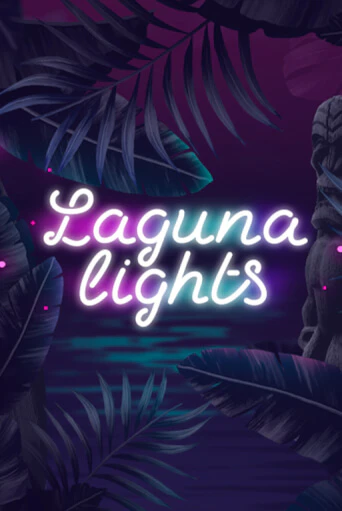 Laguna Lights играть без денег онлайн | Демо игры Grand Casino Online