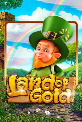 Lands of Gold играть без денег онлайн | Демо игры Grand Casino Online