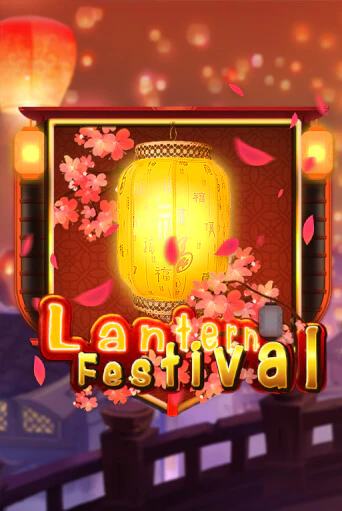 Lantern Festival играть без денег онлайн | Демо игры Grand Casino Online