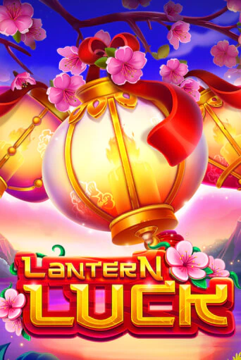 Lantern Luck играть без денег онлайн | Демо игры Grand Casino Online