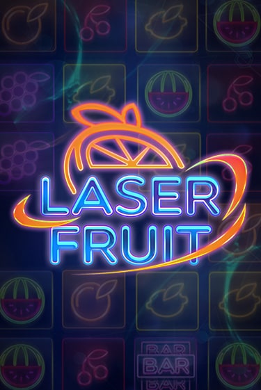 Laser Fruit играть без денег онлайн | Демо игры Grand Casino Online