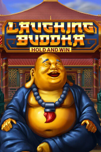 Laughing Buddha: Hold and Win играть без денег онлайн | Демо игры Grand Casino Online