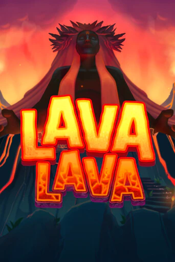 Lava Lava играть без денег онлайн | Демо игры Grand Casino Online