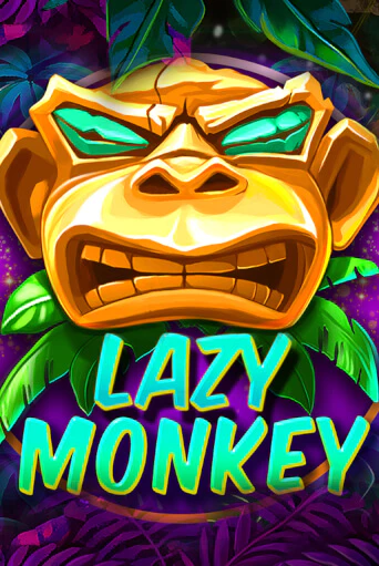 Lazy Monkey играть без денег онлайн | Демо игры Grand Casino Online