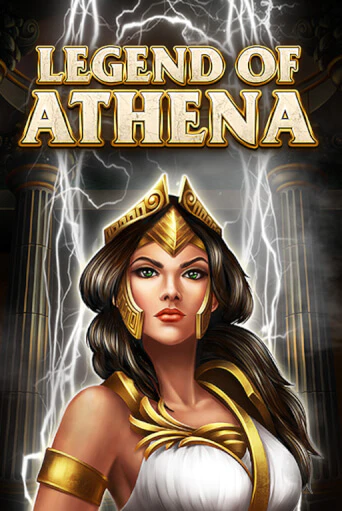 Legend Of Athena играть без денег онлайн | Демо игры Grand Casino Online