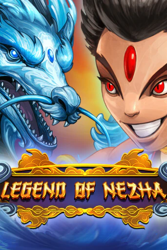 Legend Of Nezha играть без денег онлайн | Демо игры Grand Casino Online