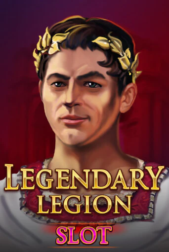 Legendary Legion играть без денег онлайн | Демо игры Grand Casino Online