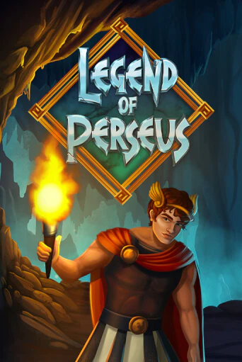 Legend of Perseus играть без денег онлайн | Демо игры Grand Casino Online