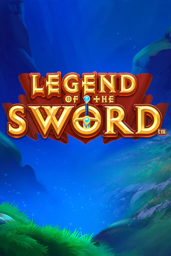 Legend of the Sword играть без денег онлайн | Демо игры Grand Casino Online