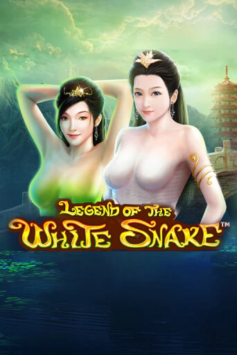 The Legend of the White Snake играть без денег онлайн | Демо игры Grand Casino Online