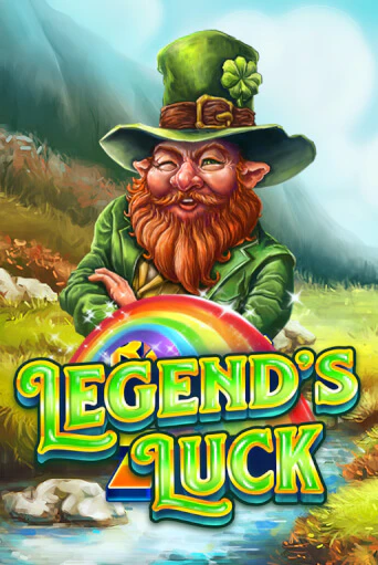 Legend's Luck играть без денег онлайн | Демо игры Grand Casino Online