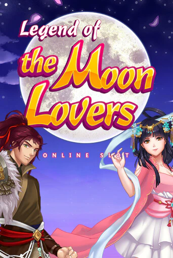 Legend of the Moon Lovers играть без денег онлайн | Демо игры Grand Casino Online