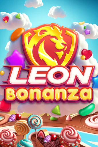 Leon Bonanza играть без денег онлайн | Демо игры Grand Casino Online