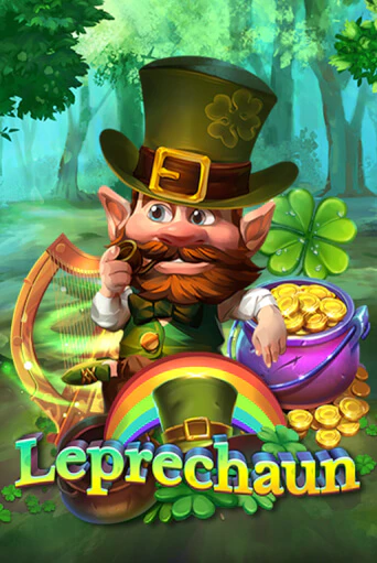 Leprechaun играть без денег онлайн | Демо игры Grand Casino Online