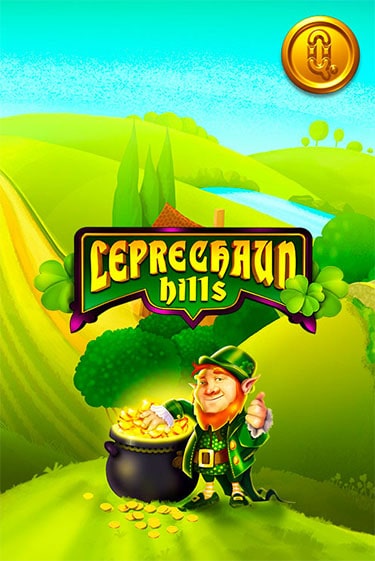 Leprechaun Hills играть без денег онлайн | Демо игры Grand Casino Online