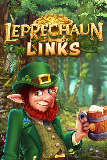 Leprechaun Links играть без денег онлайн | Демо игры Grand Casino Online