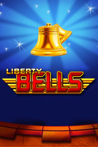 Liberty Bells играть без денег онлайн | Демо игры Grand Casino Online